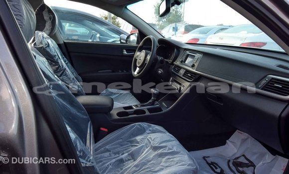 Buy Import Kia Optima Other Car in Import - Dubai in Aragatsotn Buy Import Kia Optima Other Car in Import - Dubai in Aragatsotn