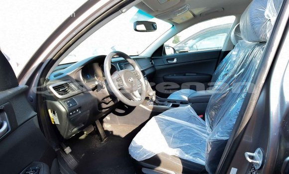 Buy Import Kia Optima Other Car in Import - Dubai in Aragatsotn Buy Import Kia Optima Other Car in Import - Dubai in Aragatsotn