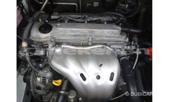 Buy Import Toyota Vellfire White Car in Import - Dubai in Aragatsotn Buy Import Toyota Vellfire White Car in Import - Dubai in Aragatsotn