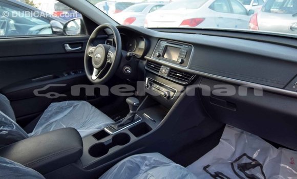 Buy Import Kia Optima Other Car in Import - Dubai in Aragatsotn Buy Import Kia Optima Other Car in Import - Dubai in Aragatsotn