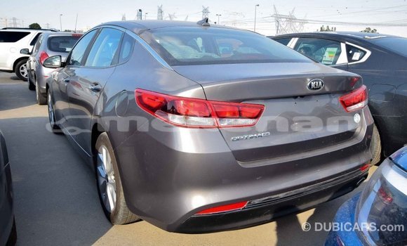 Buy Import Kia Optima Other Car in Import - Dubai in Aragatsotn Buy Import Kia Optima Other Car in Import - Dubai in Aragatsotn