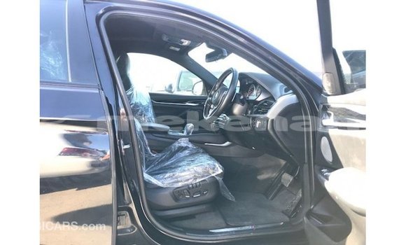 Buy Import BMW R Blue Bike in Import - Dubai in Aragatsotn Buy Import BMW R Blue Bike in Import - Dubai in Aragatsotn