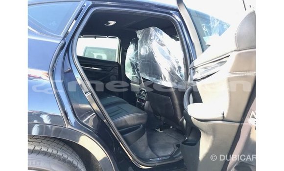 Buy Import BMW R Blue Bike in Import - Dubai in Aragatsotn Buy Import BMW R Blue Bike in Import - Dubai in Aragatsotn