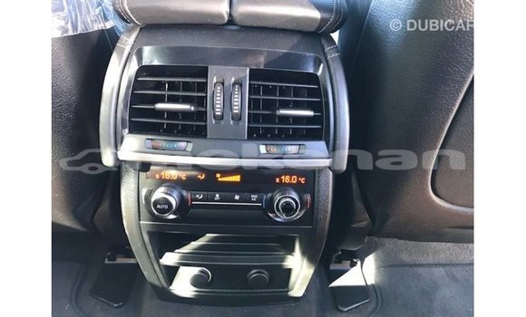 Buy Import BMW R Blue Bike in Import - Dubai in Aragatsotn Buy Import BMW R Blue Bike in Import - Dubai in Aragatsotn