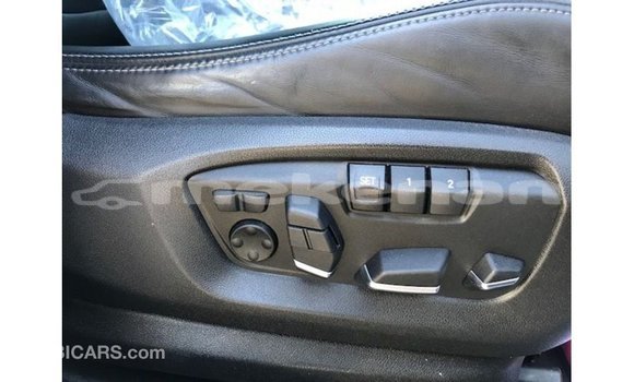 Buy Import BMW R Blue Bike in Import - Dubai in Aragatsotn Buy Import BMW R Blue Bike in Import - Dubai in Aragatsotn