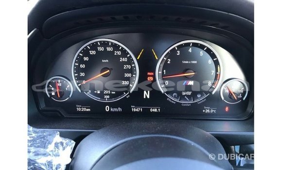 Buy Import BMW R Blue Bike in Import - Dubai in Aragatsotn Buy Import BMW R Blue Bike in Import - Dubai in Aragatsotn