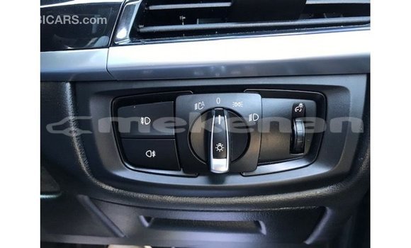 Buy Import BMW R Blue Bike in Import - Dubai in Aragatsotn Buy Import BMW R Blue Bike in Import - Dubai in Aragatsotn