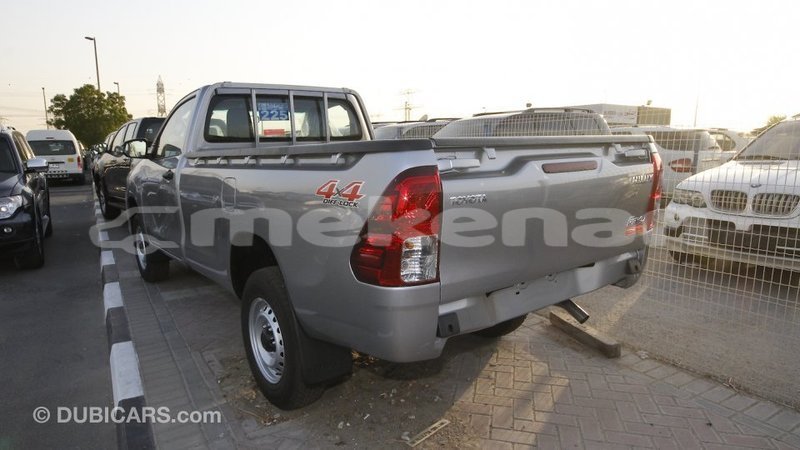 Big with watermark toyota hilux aragatsotn import dubai 2369