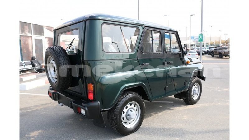 Big with watermark uaz hunter aragatsotn import dubai 2375
