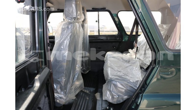 Big with watermark uaz hunter aragatsotn import dubai 2375