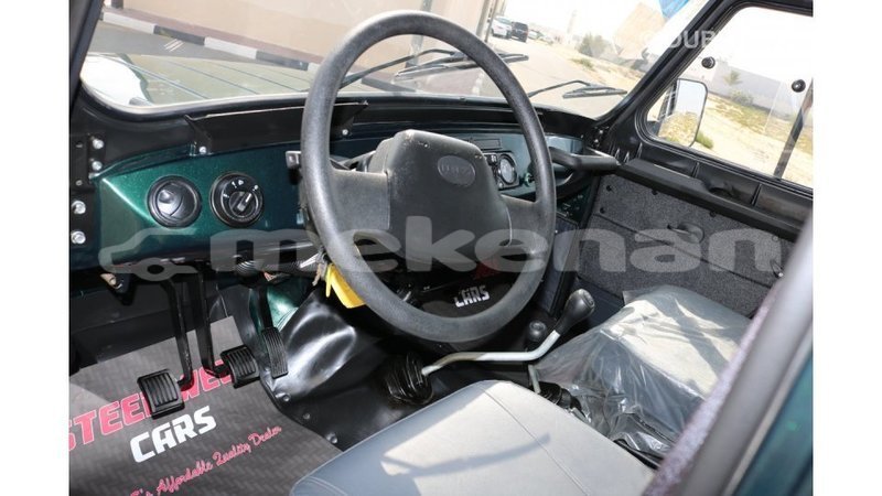 Big with watermark uaz hunter aragatsotn import dubai 2375