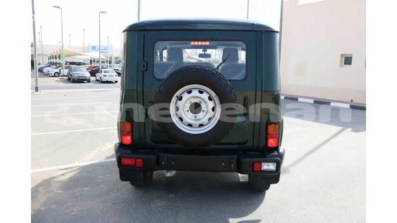 Big with watermark uaz hunter aragatsotn import dubai 2375