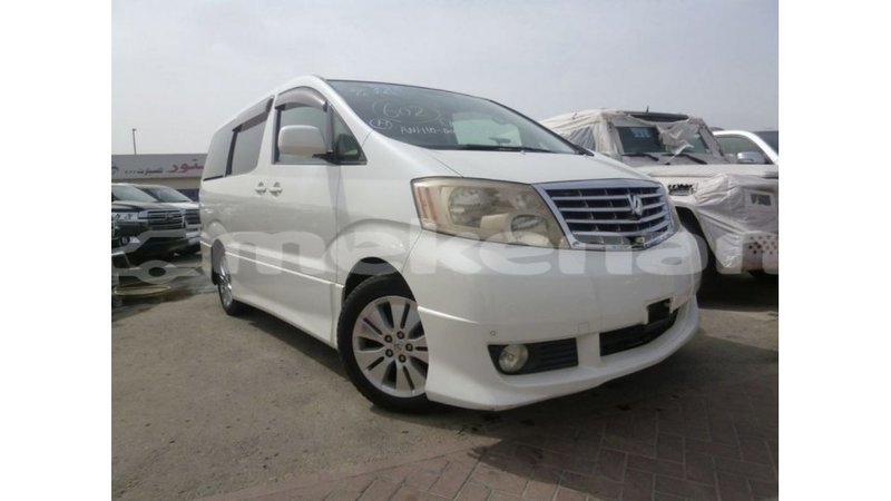 Big with watermark toyota alphard aragatsotn import dubai 2377