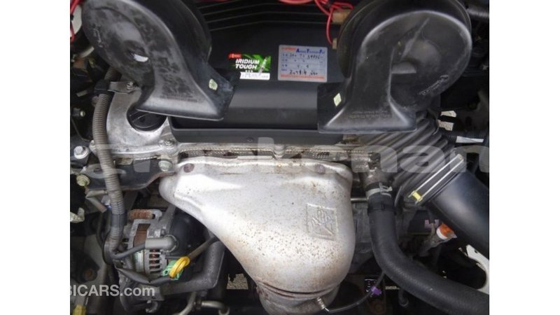 Big with watermark toyota alphard aragatsotn import dubai 2377