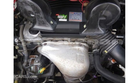 Buy Import Toyota Alphard White Car in Import - Dubai in Aragatsotn Buy Import Toyota Alphard White Car in Import - Dubai in Aragatsotn