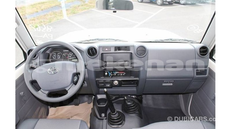 Big with watermark toyota land cruiser aragatsotn import dubai 2380