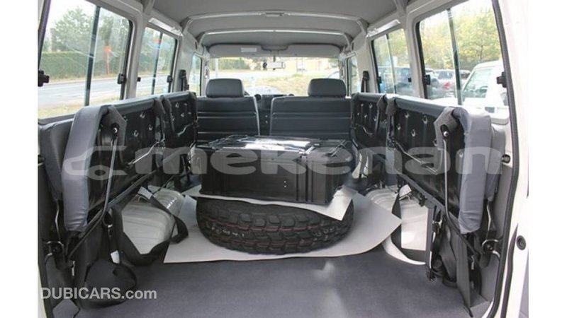 Big with watermark toyota land cruiser aragatsotn import dubai 2380