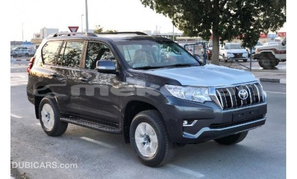Buy Import Toyota Prado Other Car in Import - Dubai in Aragatsotn Buy Import Toyota Prado Other Car in Import - Dubai in Aragatsotn