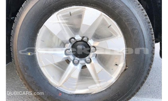 Buy Import Toyota Prado Other Car in Import - Dubai in Aragatsotn Buy Import Toyota Prado Other Car in Import - Dubai in Aragatsotn