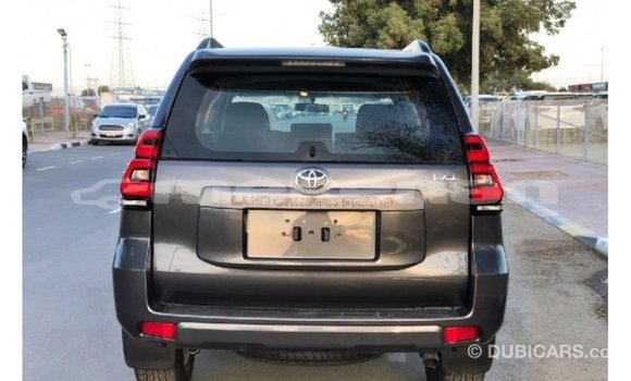 Buy Import Toyota Prado Other Car in Import - Dubai in Aragatsotn Buy Import Toyota Prado Other Car in Import - Dubai in Aragatsotn
