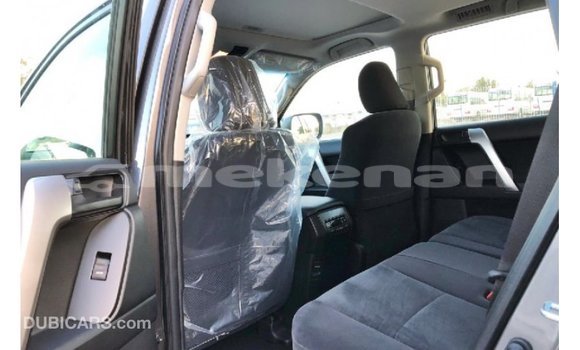 Buy Import Toyota Prado Other Car in Import - Dubai in Aragatsotn Buy Import Toyota Prado Other Car in Import - Dubai in Aragatsotn