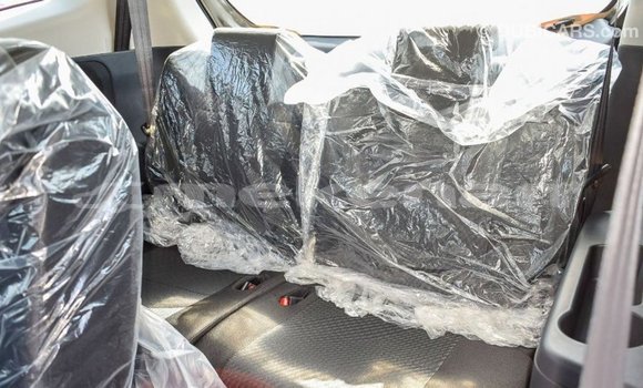 Buy Import Toyota Rush Brown Car in Import - Dubai in Aragatsotn Buy Import Toyota Rush Brown Car in Import - Dubai in Aragatsotn