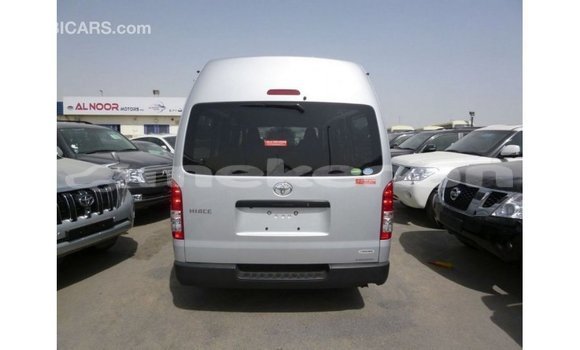 Buy Import Toyota Hiace Other Car in Import - Dubai in Aragatsotn Buy Import Toyota Hiace Other Car in Import - Dubai in Aragatsotn
