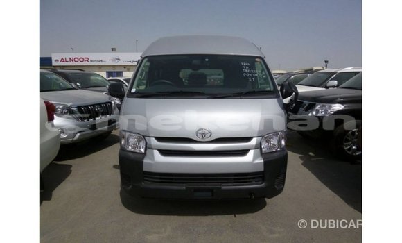 Buy Import Toyota Hiace Other Car in Import - Dubai in Aragatsotn Buy Import Toyota Hiace Other Car in Import - Dubai in Aragatsotn