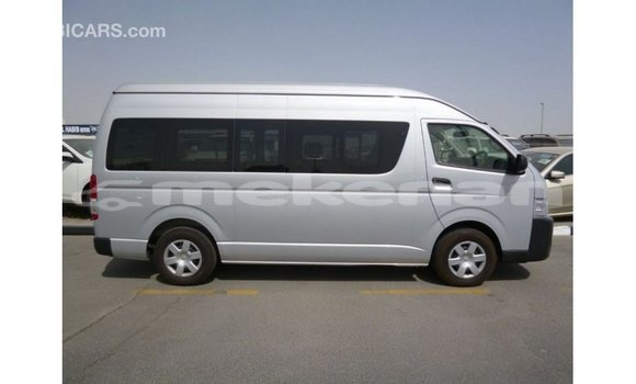 Buy Import Toyota Hiace Other Car in Import - Dubai in Aragatsotn Buy Import Toyota Hiace Other Car in Import - Dubai in Aragatsotn