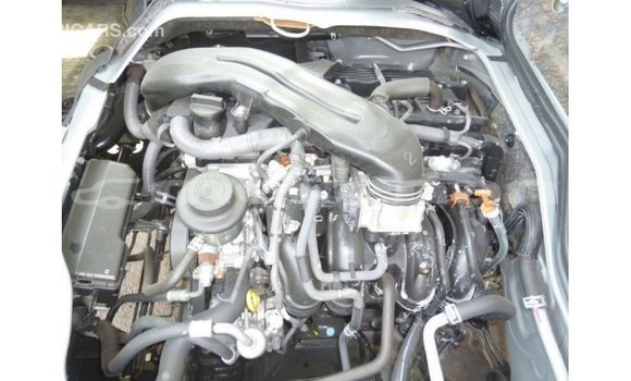 Buy Import Toyota Hiace Other Car in Import - Dubai in Aragatsotn Buy Import Toyota Hiace Other Car in Import - Dubai in Aragatsotn