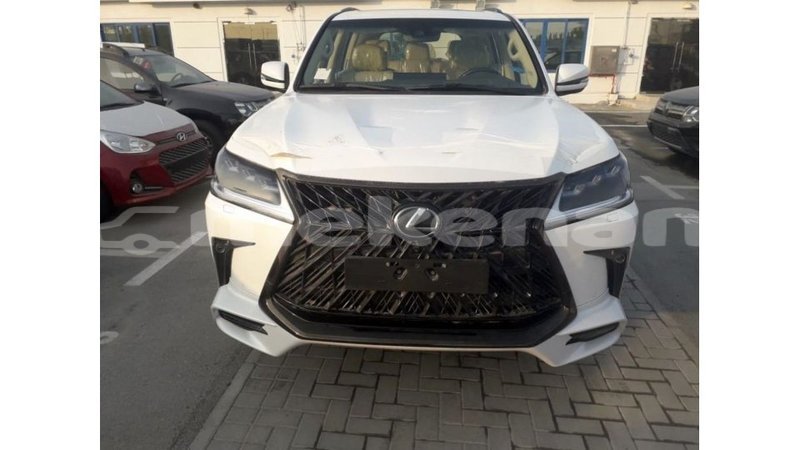 Big with watermark lexus lx aragatsotn import dubai 2388