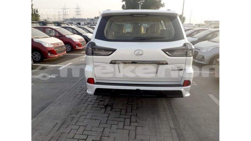Big with watermark lexus lx aragatsotn import dubai 2388