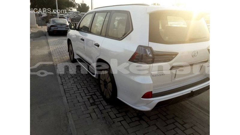 Big with watermark lexus lx aragatsotn import dubai 2388