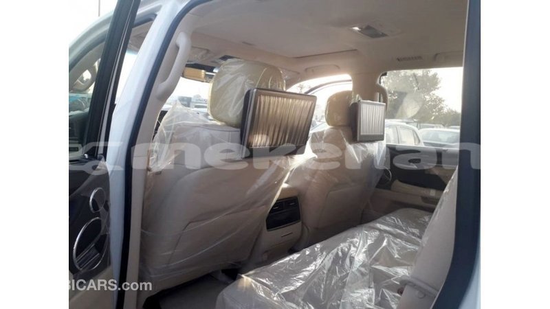 Big with watermark lexus lx aragatsotn import dubai 2388