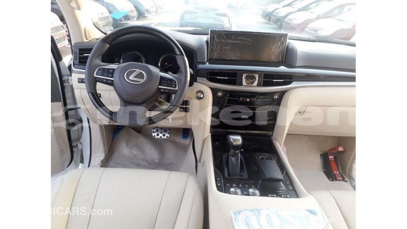 Big with watermark lexus lx aragatsotn import dubai 2388
