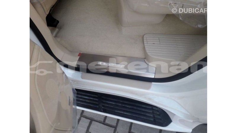 Big with watermark lexus lx aragatsotn import dubai 2388