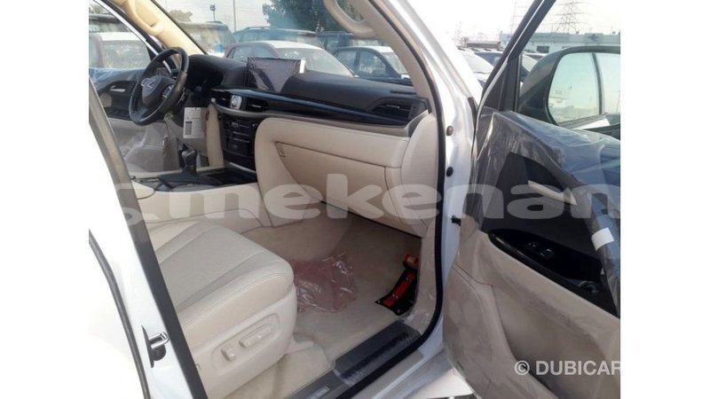 Big with watermark lexus lx aragatsotn import dubai 2388