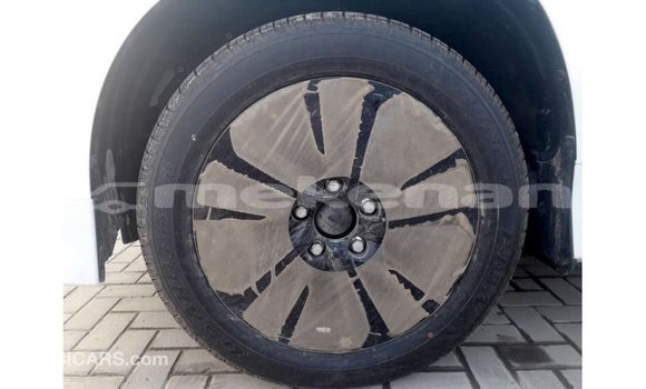 Buy Import Lexus LX White Car in Import - Dubai in Aragatsotn Buy Import Lexus LX White Car in Import - Dubai in Aragatsotn