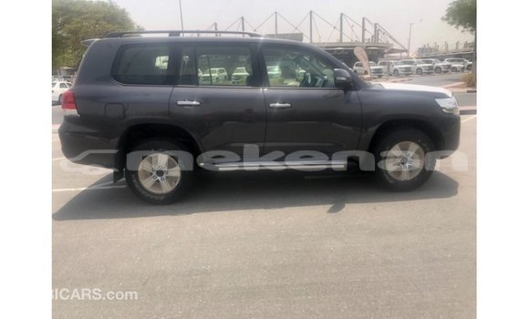 Buy Import Toyota Land Cruiser Other Car in Import - Dubai in Aragatsotn Buy Import Toyota Land Cruiser Other Car in Import - Dubai in Aragatsotn