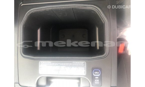 Buy Import Toyota Land Cruiser Other Car in Import - Dubai in Aragatsotn Buy Import Toyota Land Cruiser Other Car in Import - Dubai in Aragatsotn