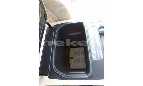 Buy Import Toyota Land Cruiser Black Car in Import - Dubai in Aragatsotn Buy Import Toyota Land Cruiser Black Car in Import - Dubai in Aragatsotn