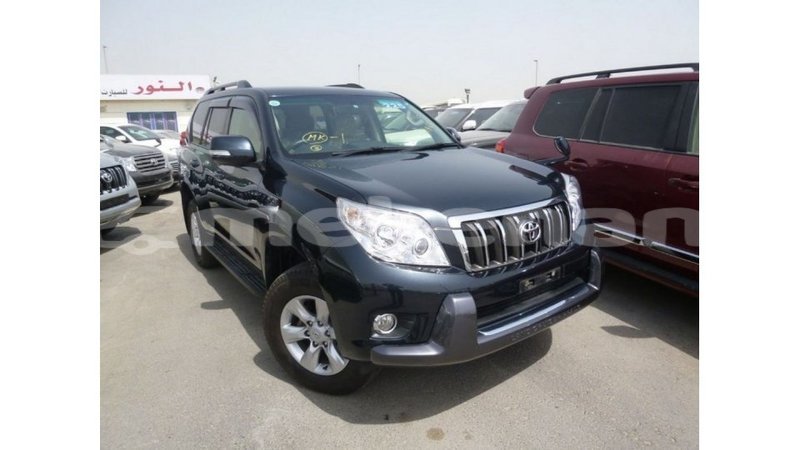 Big with watermark toyota prado aragatsotn import dubai 2394