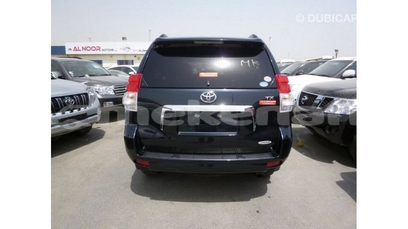 Big with watermark toyota prado aragatsotn import dubai 2394