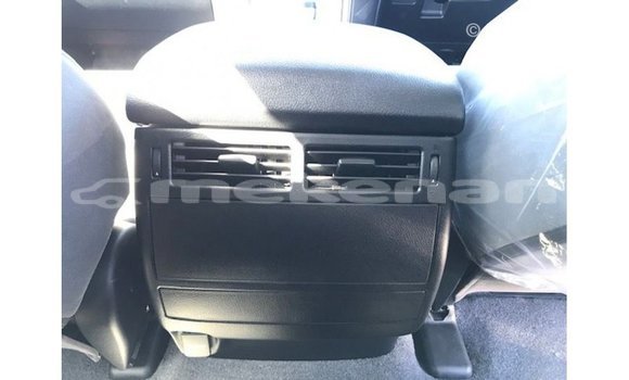 Buy Import Toyota Land Cruiser White Car in Import - Dubai in Aragatsotn Buy Import Toyota Land Cruiser White Car in Import - Dubai in Aragatsotn