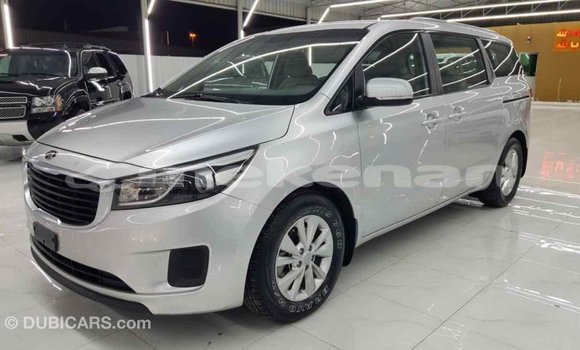 Buy Import Kia Carnival Other Car in Import - Dubai in Aragatsotn Buy Import Kia Carnival Other Car in Import - Dubai in Aragatsotn