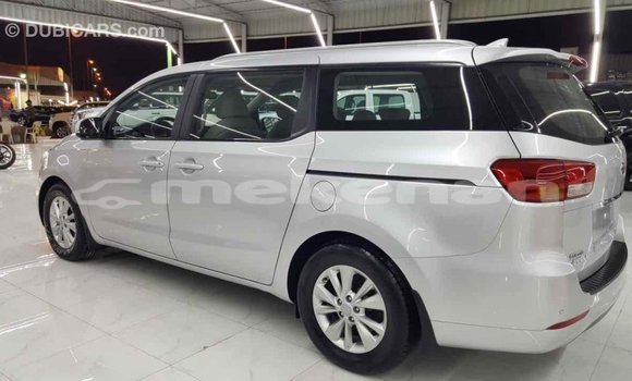 Buy Import Kia Carnival Other Car in Import - Dubai in Aragatsotn Buy Import Kia Carnival Other Car in Import - Dubai in Aragatsotn