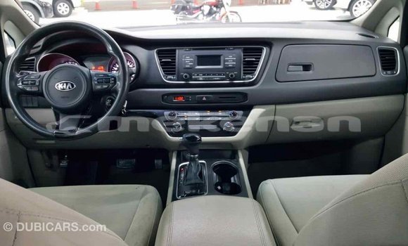Buy Import Kia Carnival Other Car in Import - Dubai in Aragatsotn Buy Import Kia Carnival Other Car in Import - Dubai in Aragatsotn