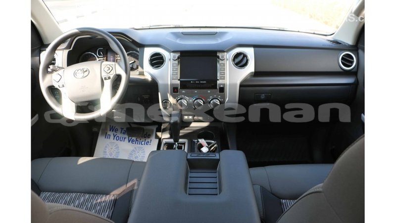 Big with watermark toyota tundra aragatsotn import dubai 2406
