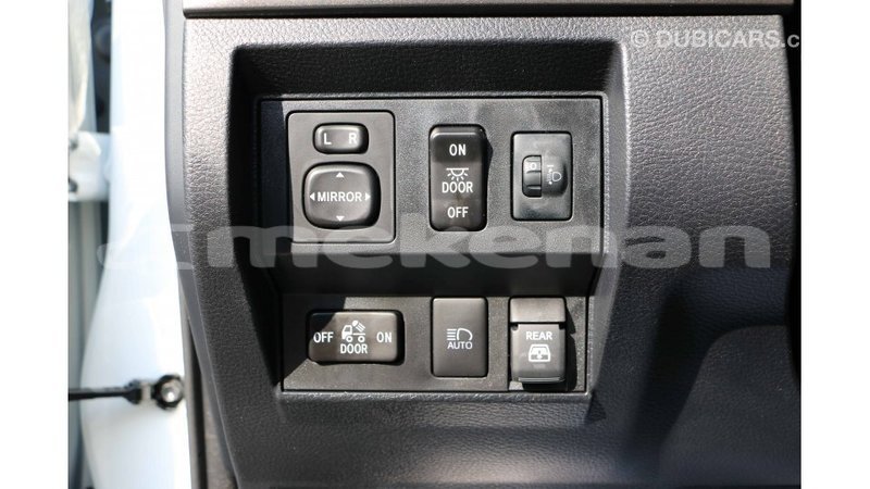 Big with watermark toyota tundra aragatsotn import dubai 2406