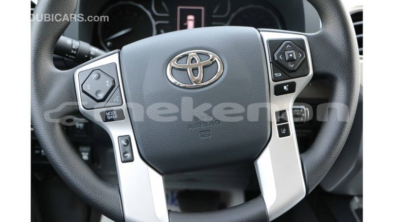 Big with watermark toyota tundra aragatsotn import dubai 2406